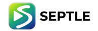 septle