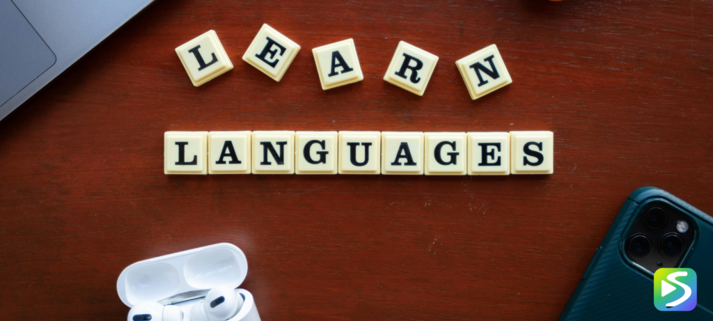 7 letter word games