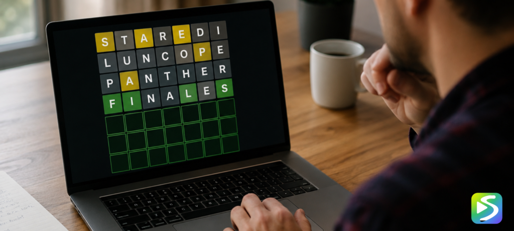 The Mathematics of Winning