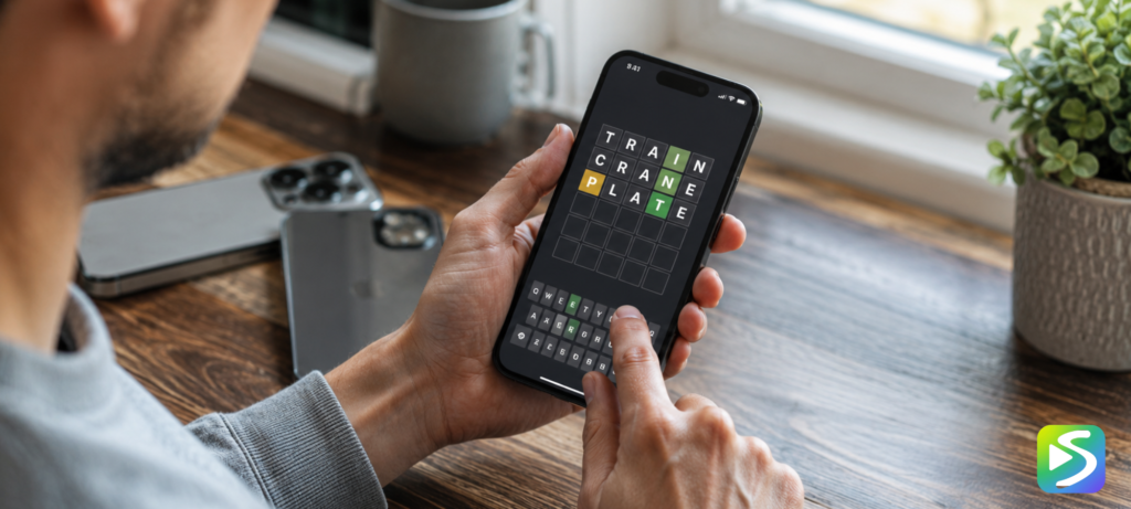 septle app
